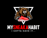 /public/logoimage/1590965612sneaker logocontest final 2a.png